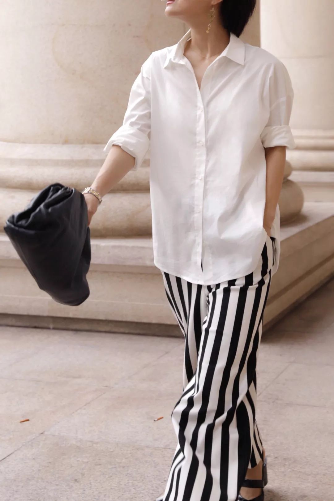 bottegaveneta2023秋冬,bottegaveneta冷门隐藏款