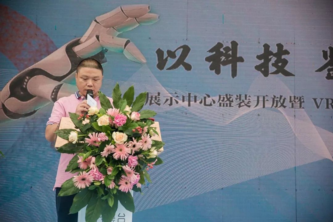 科华云玺台一期户型图,科华云玺台全景图