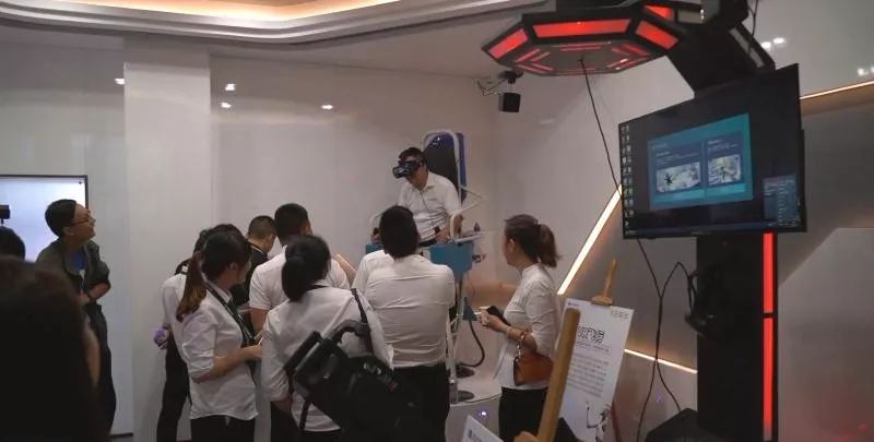 科华云玺台一期户型图,科华云玺台全景图