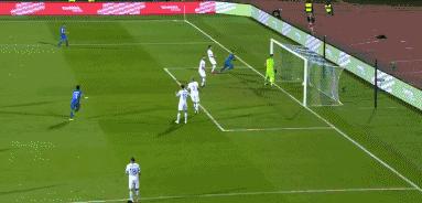 欧洲杯总决赛分析预测,欧洲杯预测比分西班牙波兰