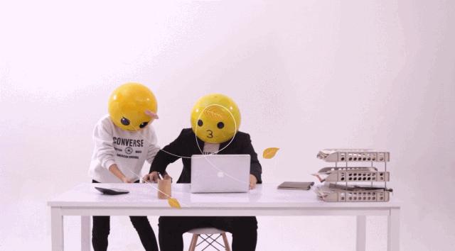 办公自动化excel表格操作大全,高效办公神器及常用excel技巧讲解