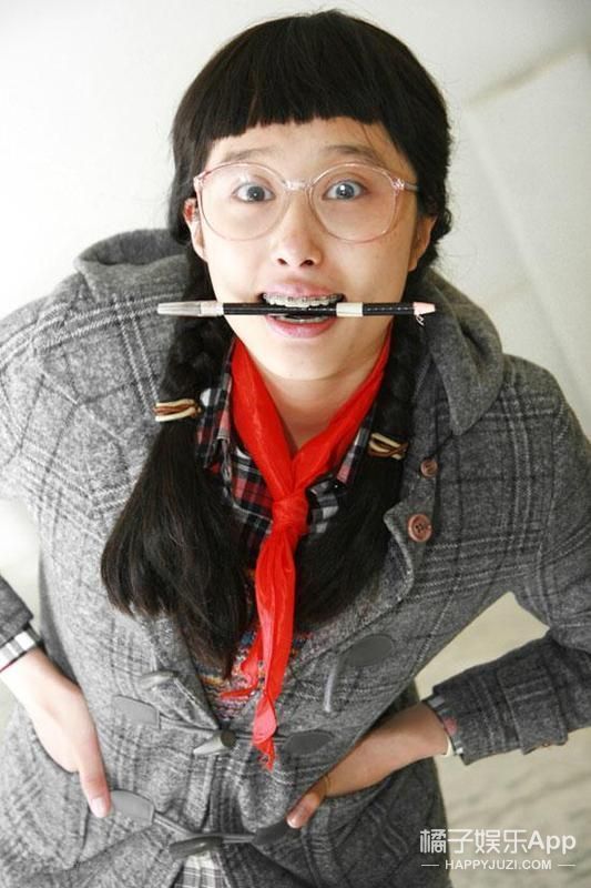 丑女无敌费德南与林无敌在一起,丑女无敌第一季费德南与叶蓉见面