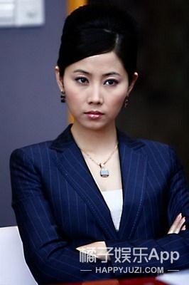 丑女无敌费德南与林无敌在一起,丑女无敌第一季费德南与叶蓉见面