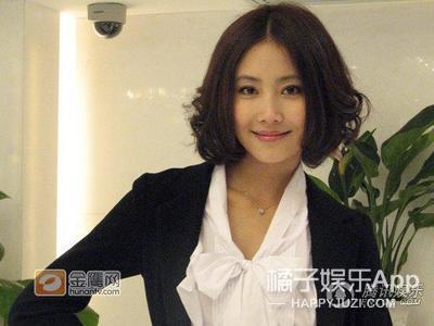 丑女无敌费德南与林无敌在一起,丑女无敌第一季费德南与叶蓉见面