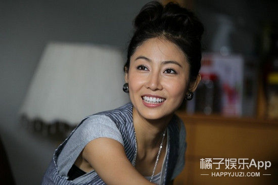 丑女无敌费德南与林无敌在一起,丑女无敌第一季费德南与叶蓉见面