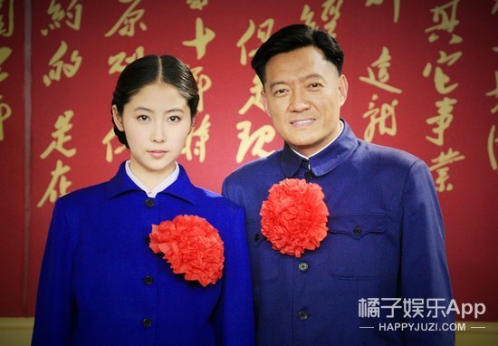 丑女无敌费德南与林无敌在一起,丑女无敌第一季费德南与叶蓉见面