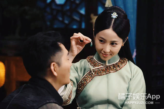 丑女无敌费德南与林无敌在一起,丑女无敌第一季费德南与叶蓉见面