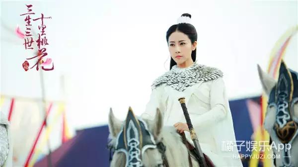 丑女无敌费德南与林无敌在一起,丑女无敌第一季费德南与叶蓉见面