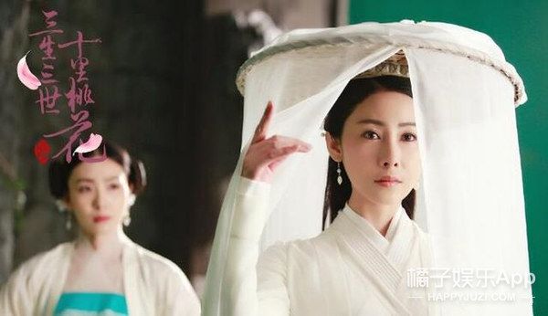 丑女无敌费德南与林无敌在一起,丑女无敌第一季费德南与叶蓉见面