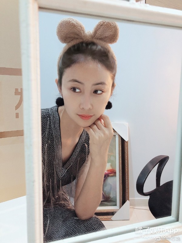 丑女无敌费德南与林无敌在一起,丑女无敌第一季费德南与叶蓉见面