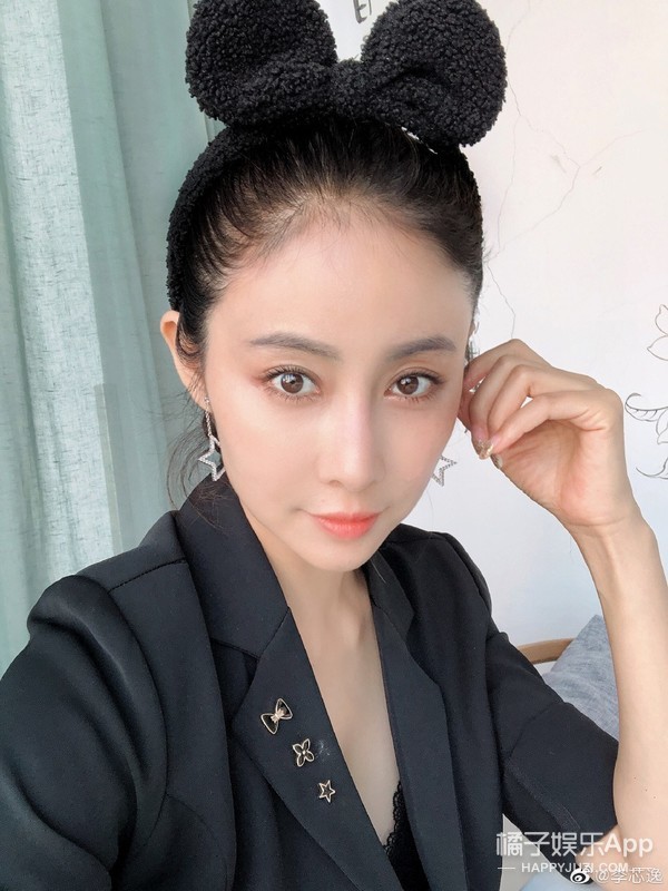 丑女无敌费德南与林无敌在一起,丑女无敌第一季费德南与叶蓉见面