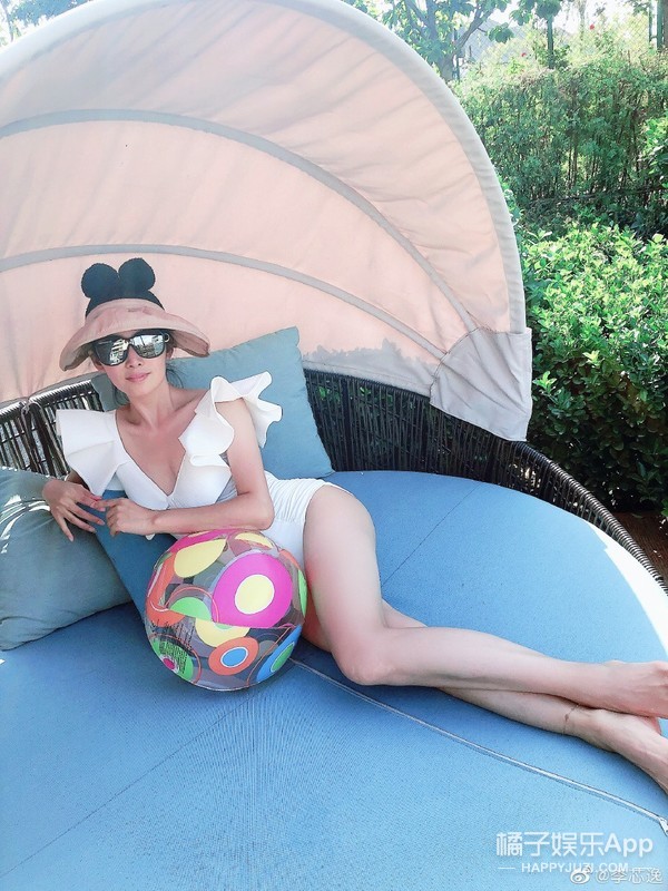 丑女无敌费德南与林无敌在一起,丑女无敌第一季费德南与叶蓉见面