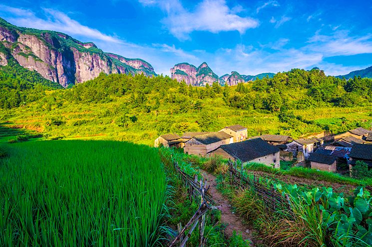 十一长假不出北京自驾旅游攻略,假期自驾游十大必备