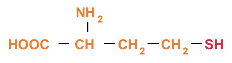 健康指标有哪些,健康指标的正常值