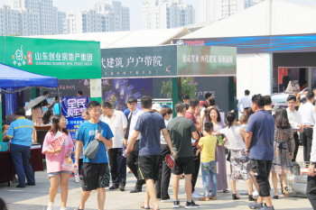 圆满落幕视频,圆满收官人气满满