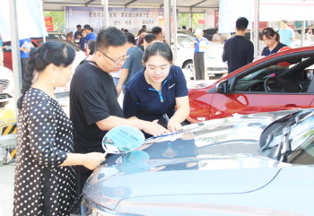 圆满落幕视频,圆满收官人气满满
