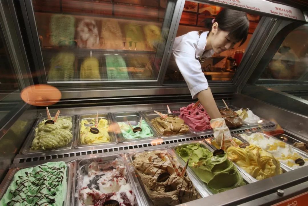 业余时间多干点什么好,下班之余做什么副业比较自由