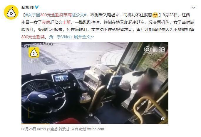 业余时间多干点什么好,下班之余做什么副业比较自由