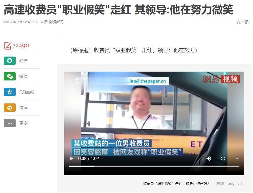 业余时间多干点什么好,下班之余做什么副业比较自由