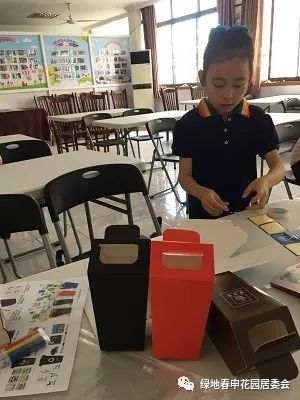 未成年人暑期实践活动方案,暑期开展关爱未成年人活动