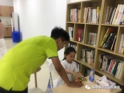 未成年人暑期实践活动方案,暑期开展关爱未成年人活动