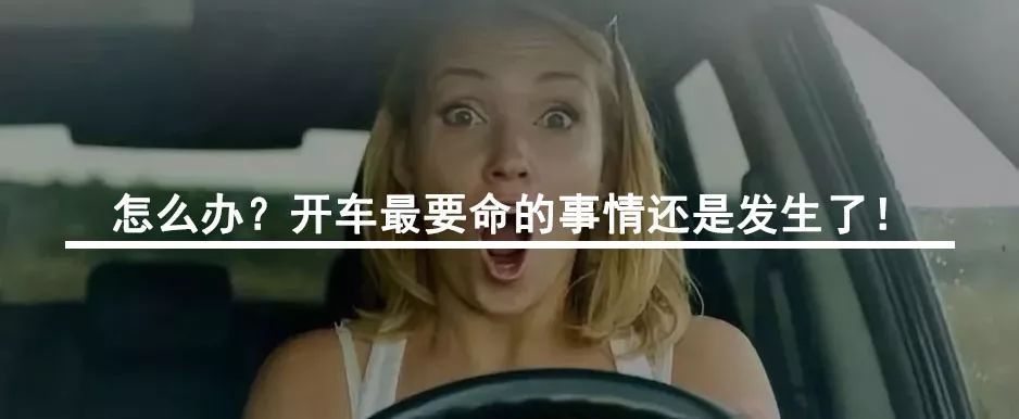 这项技术中国独有,我国这项技术实现突破