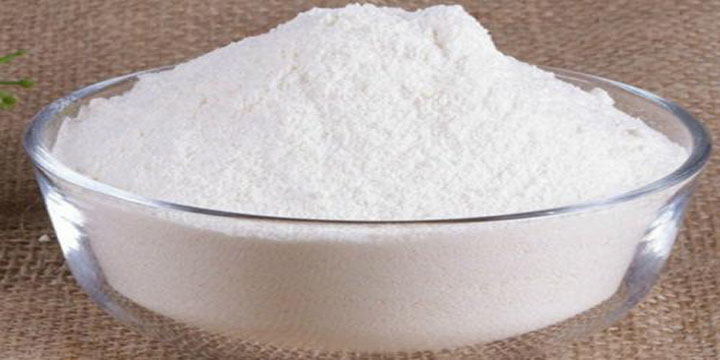 糯米粉不油炸各种做法简单又好吃,南瓜饼糯米粉不油炸不煎的做法