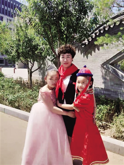 潍坊市优秀教师风采展示,师德师风教师风采展示