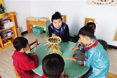 潍坊市优秀教师风采展示,师德师风教师风采展示