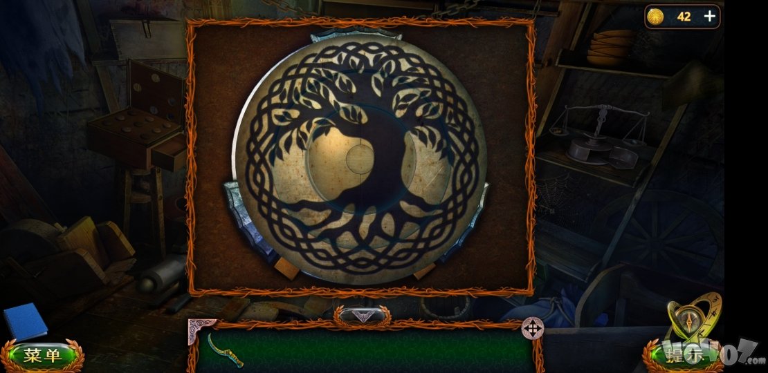 密室逃脱1极地冒险全部答案,密室逃脱1极地冒险攻略图片