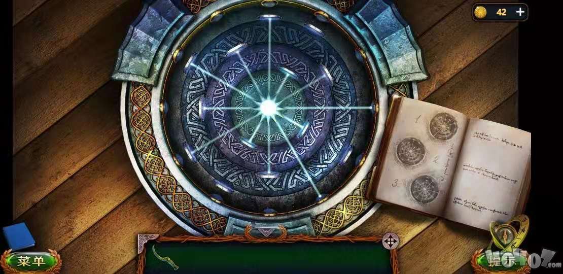 密室逃脱1极地冒险全部答案,密室逃脱1极地冒险攻略图片