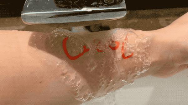 美容笔亲测,真实测评好用不晕妆的眼线笔