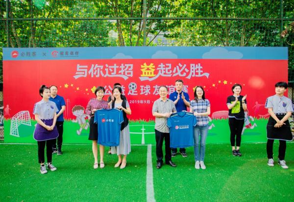 涓庝綘杩囨嫑鍏朵箰鏃犵┓,涓庝綘浜ゆ墜鍏朵箰鏃犵┓