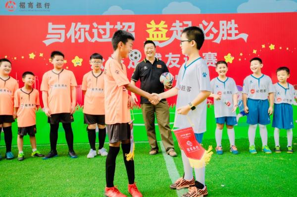 涓庝綘杩囨嫑鍏朵箰鏃犵┓,涓庝綘浜ゆ墜鍏朵箰鏃犵┓