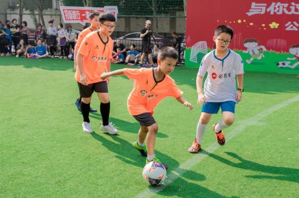 涓庝綘杩囨嫑鍏朵箰鏃犵┓,涓庝綘浜ゆ墜鍏朵箰鏃犵┓