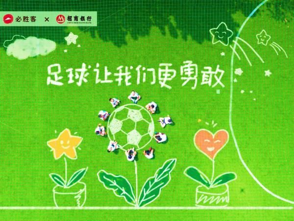 涓庝綘杩囨嫑鍏朵箰鏃犵┓,涓庝綘浜ゆ墜鍏朵箰鏃犵┓