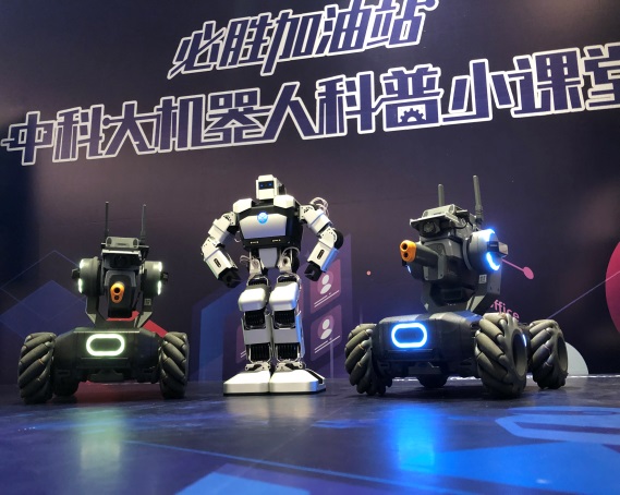 涓庝綘杩囨嫑鍏朵箰鏃犵┓,涓庝綘浜ゆ墜鍏朵箰鏃犵┓