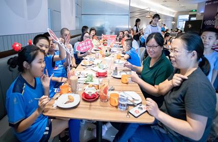 涓庝綘杩囨嫑鍏朵箰鏃犵┓,涓庝綘浜ゆ墜鍏朵箰鏃犵┓