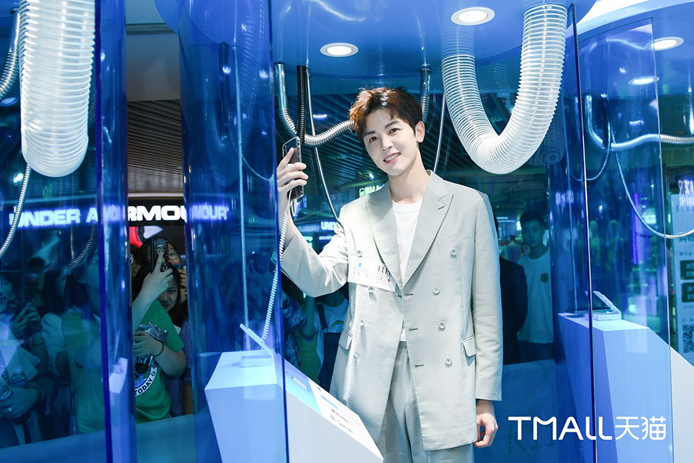 欧莱雅全球研发专家,欧莱雅第一美妆品牌