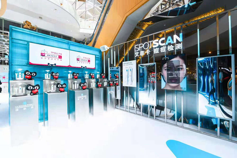 欧莱雅全球研发专家,欧莱雅第一美妆品牌