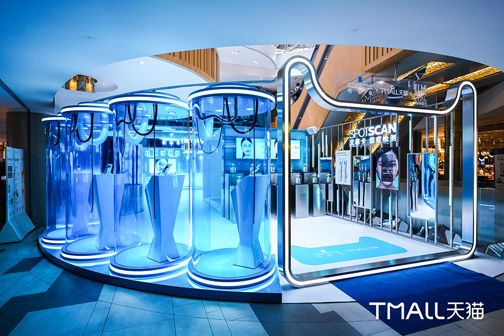 欧莱雅全球研发专家,欧莱雅第一美妆品牌