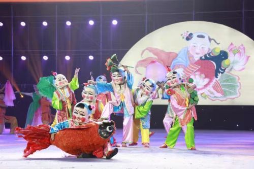 天津市体育局群众健身运动活动,武清区第一届全民健身运动会