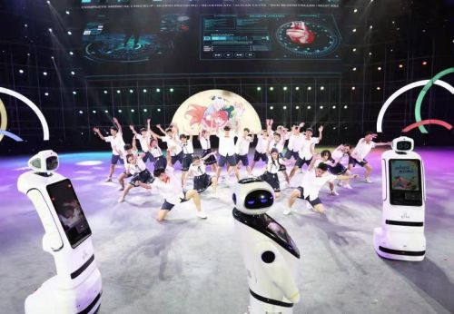 天津市体育局群众健身运动活动,武清区第一届全民健身运动会