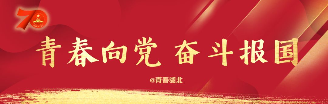 武汉军运会路况管制,军运会交通管制方案影响本地车吗