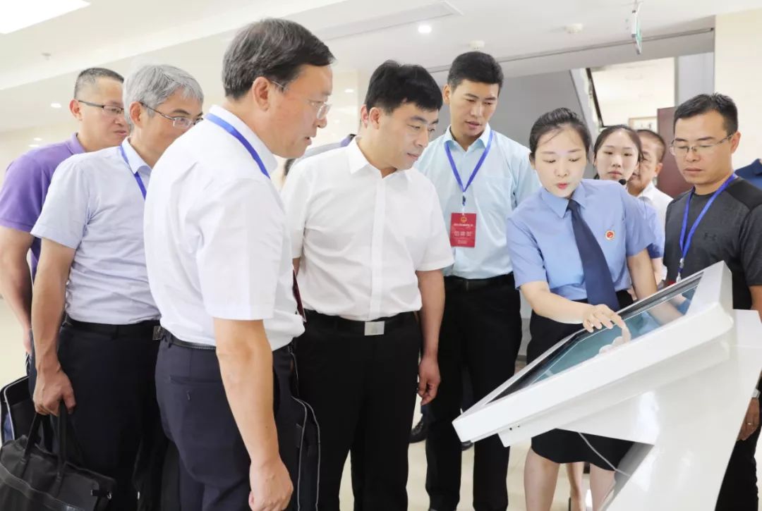 头版聚焦丨助力一江清水浩荡东流2019/9/9,657