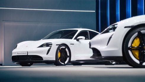 为什么汉语读音变来变去,为什么汉语用立刻