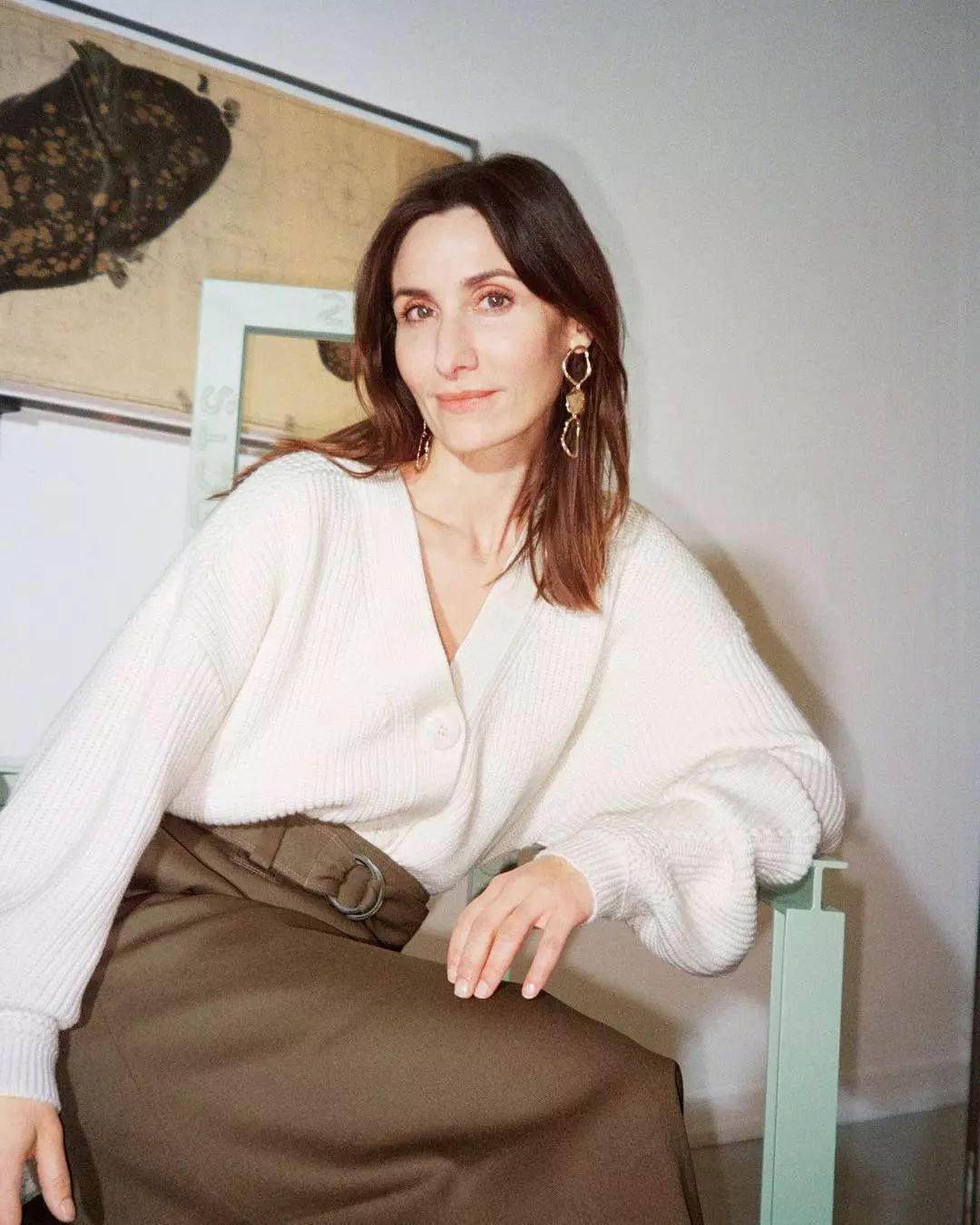 衣柜推广,推广衣服便宜又好看