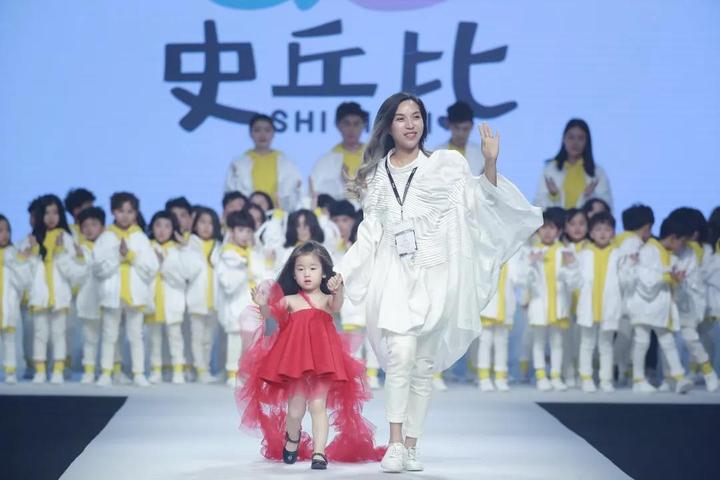 濮院童装十大品牌,杭州濮院童装