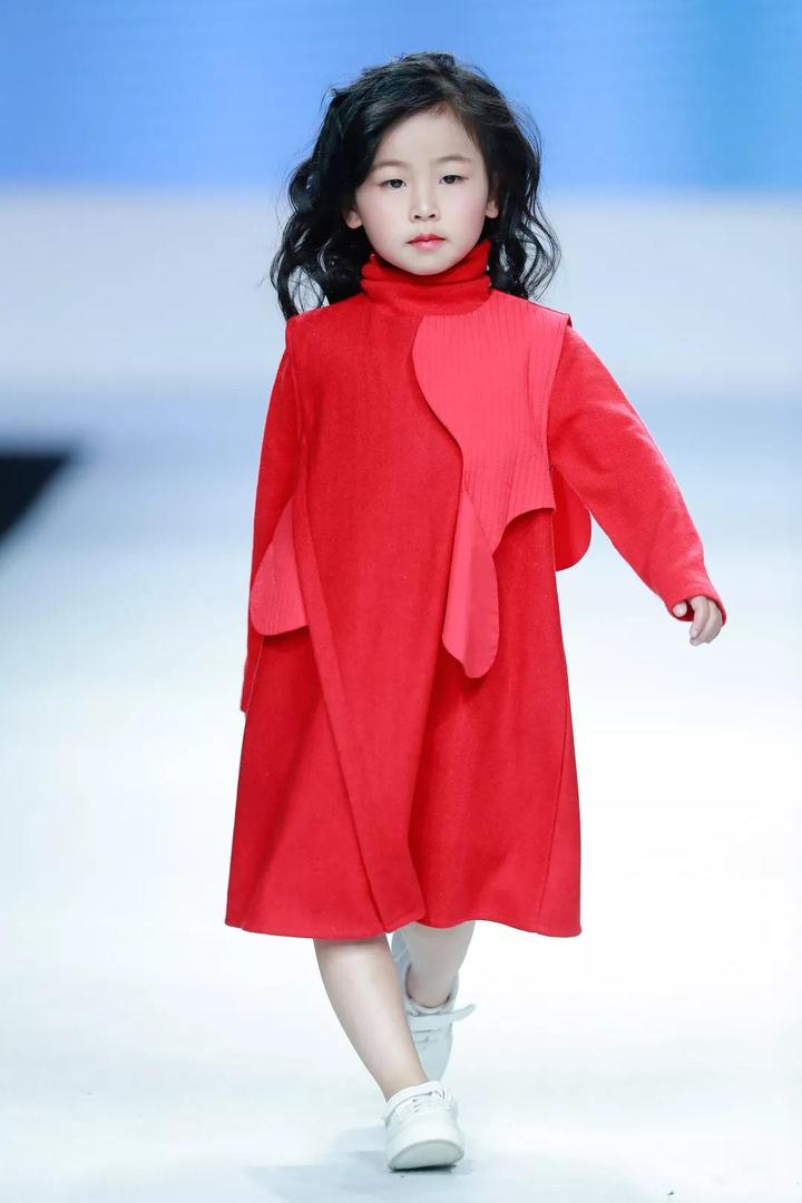 濮院童装十大品牌,杭州濮院童装