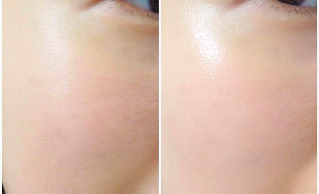 护肤精品9.9专场,护肤9.9团购